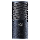 Origin Black Bundle Condenser Mikrofon Paketi (Siyah) thumbnail 3