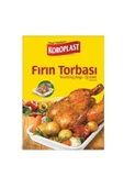 Koroplast Fırın Torbası Küçük Boy thumbnail 1