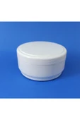 Artımed Pomat Kutusu 250 ml thumbnail 1
