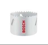 Bosch HSS Bi-Metal Panç 98mm thumbnail 1