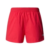 The North Face Kadın CLASS V PATHFINDER PULL ON Şort - 3" NF0A8BJ16IE1 thumbnail 1