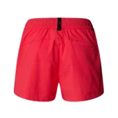 The North Face Kadın CLASS V PATHFINDER PULL ON Şort - 3" NF0A8BJ16IE1 thumbnail 2