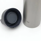 Zojirushi SM-RB60 Termos Matara 600ml Siyah thumbnail 6