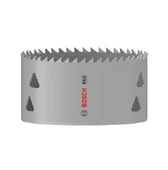 Bosch Pro Multi Material Delik Açma Testeresi 105m thumbnail 1