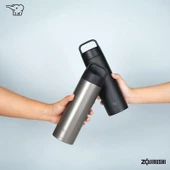 Zojirushi SM-RB60 Termos Matara 600ml Siyah thumbnail 5