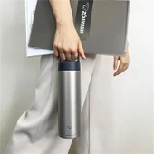 Zojirushi SM-RB60 Termos Matara 600ml Siyah thumbnail 4