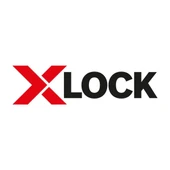 Bosch PRO Ceramic X-LOCK Elmas Kesme 115mm thumbnail 3