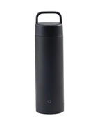 Zojirushi SM-RB60 Termos Matara 600ml Siyah thumbnail 1