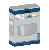 Bosch Pro Multi Material Delik Açma Testeresi 105m thumbnail 2