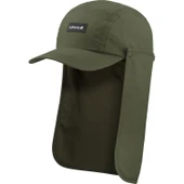 Lafuma LAF PROTECT CAP Şapka LFV12411 MILLET.9425 thumbnail 1
