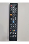 TINKO Skytech Lcd Kumandası thumbnail 2