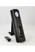 Forsky Vestel Lcd Hd (mini) thumbnail 3