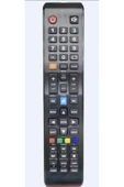 TINKO Skytech Lcd Kumandası thumbnail 1
