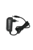 wellbox 8,2v 1a Wellpower Adaptör thumbnail 1