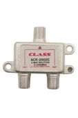 Class Acr 2502c 1x2 Splitter 5-2500mhz thumbnail 2