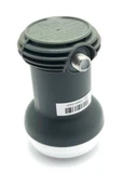 Next Ye-101 Platinum Single Lnb 0.1db Full Hd 4k thumbnail 4