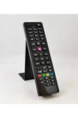 Forsky Vestel Lcd Hd (mini) thumbnail 2
