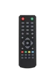 Herz E-7160 EPG Lİ KUMANDA thumbnail 1