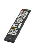 AVOX Awox Lcd Kumandası thumbnail 2