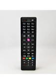 Forsky Vestel Lcd Hd (mini) thumbnail 1