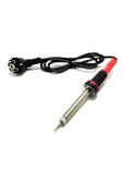 Class Zd-200c 60watt Kalem Havya thumbnail 2