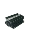 Alpa 18amper 16-30v - 12v Dc-dc Konvertör thumbnail 5