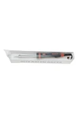 Hiye Hy-x40 40 W Kalem Havya thumbnail 5