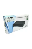 Class 2port 1x2 Vga Splitter Vga Dağıtıcı thumbnail 2