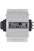 Alpa Dc-Dc Konvertör 12V 6A thumbnail 1