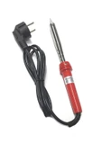 Class Zd401 80watt Kalem Havya - Kargo Ücretsiz thumbnail 2