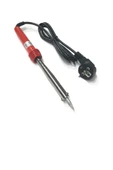 Class Zd401 80watt Kalem Havya - Kargo Ücretsiz thumbnail 1