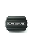Alpa 18amper 16-30v - 12v Dc-dc Konvertör thumbnail 1