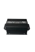 Alpa 18amper 16-30v - 12v Dc-dc Konvertör thumbnail 4