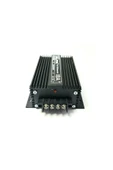 Alpa 18amper 16-30v - 12v Dc-dc Konvertör thumbnail 3
