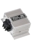 Alpa Dc-Dc Konvertör 12V 6A thumbnail 5