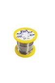 electroon Kurtel 0.75mm 100Gram Lehim Teli Sn60Pb40 thumbnail 1