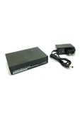 Class 2port 1x2 Vga Splitter Vga Dağıtıcı thumbnail 1