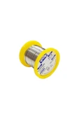 electroon Kurtel 0.75mm 100Gram Lehim Teli Sn60Pb40 thumbnail 2