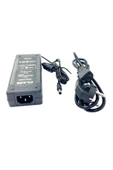 Class PA-2403 24Volt 3Amper Plastik Kasa Adaptör thumbnail 4