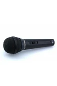Gold Audio Fm-178 Dinamik Mikrofon thumbnail 2