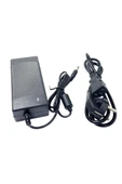 Class PA-2403 24Volt 3Amper Plastik Kasa Adaptör thumbnail 5