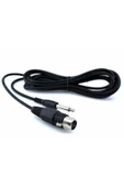 Gold Audio Fm-178 Dinamik Mikrofon thumbnail 3
