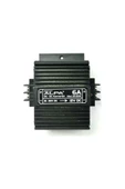 Alpa Dc-Dc Konvertör 12V 6A thumbnail 2
