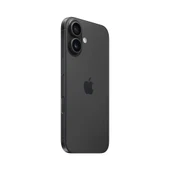 Apple iPhone 16 128GB Siyah thumbnail 3