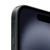Apple iPhone 16 128GB Siyah thumbnail 4