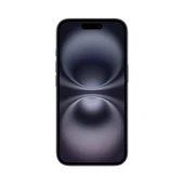 Apple iPhone 16 128GB Siyah thumbnail 2