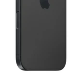 Apple iPhone 16 128GB Siyah thumbnail 5