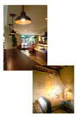 Panasonic 10,5W (75W) Led Ampul E27 Sarı - 6 Adet thumbnail 5