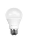 Panasonic 10,5W (75W) Led Ampul E27 2700K - Sarı thumbnail 1