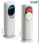 Airpoll thumbnail 1